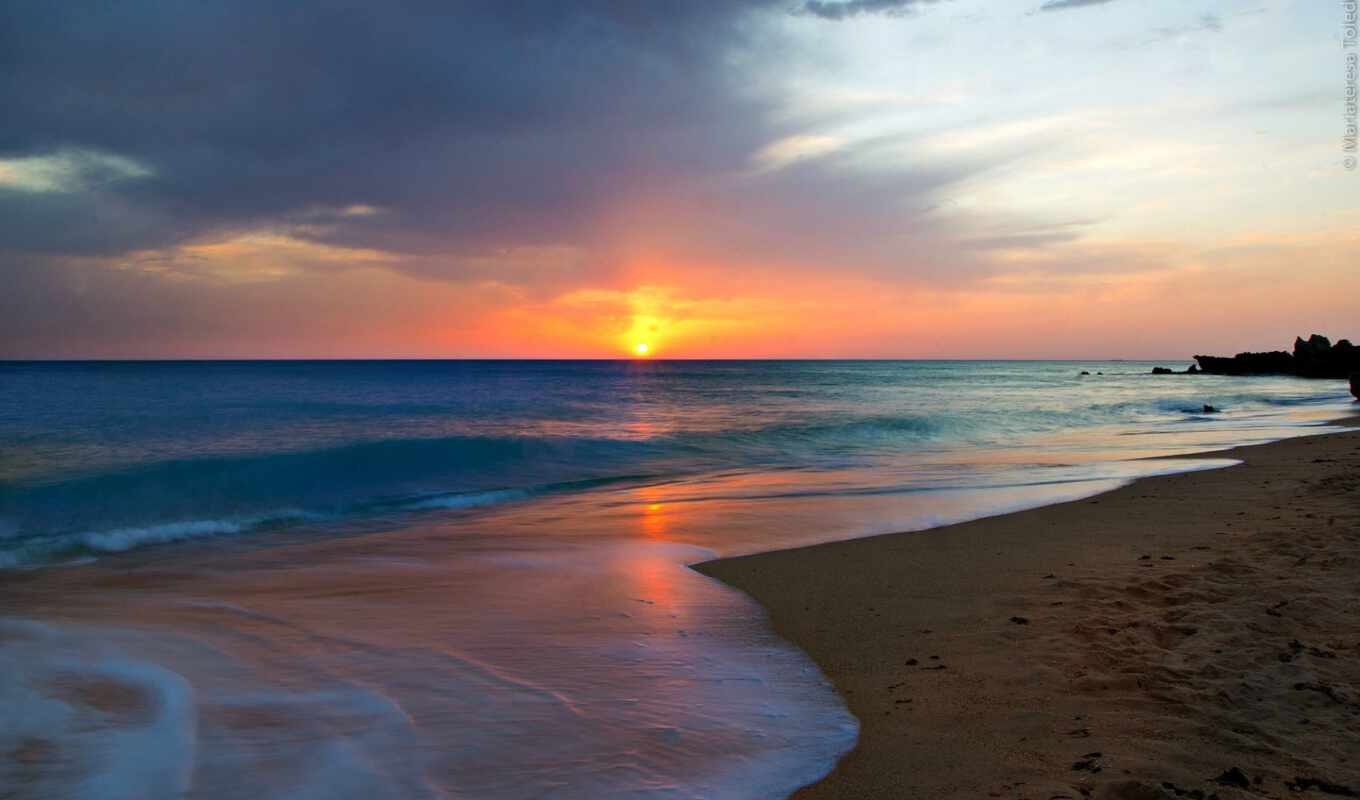 sun, beautiful, sunrise, beach, sea, holidays, fw, diary, lipa, andaluz