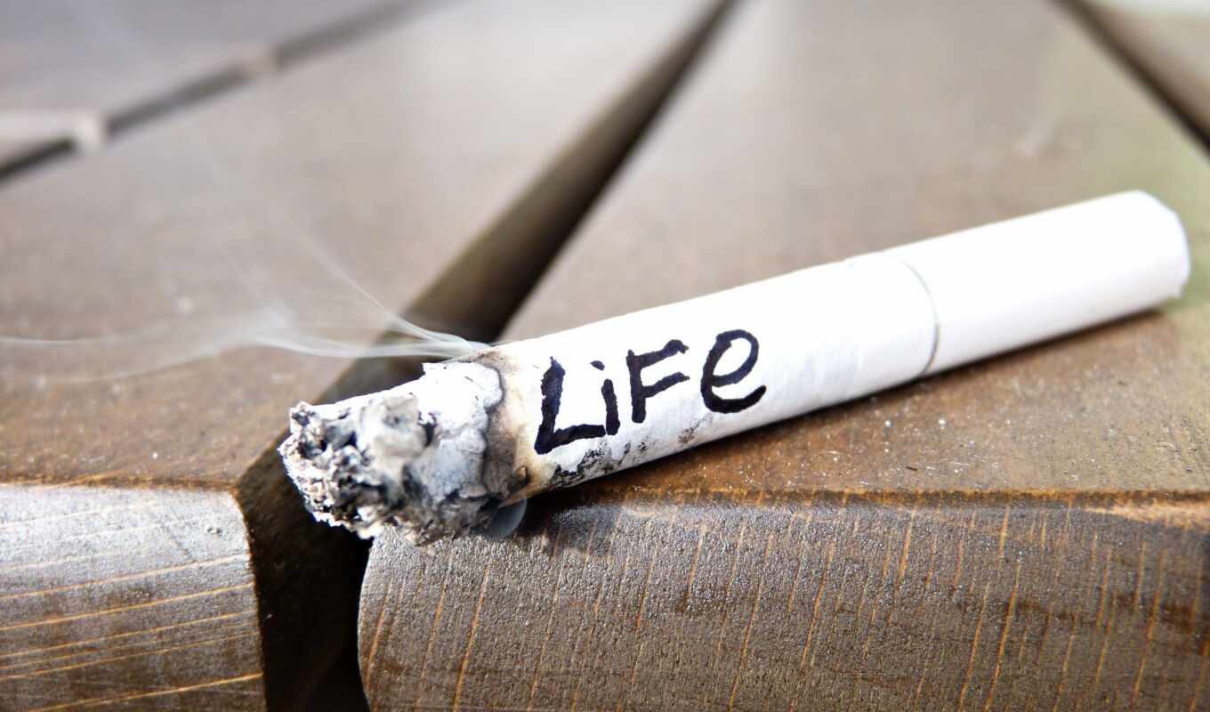 interesting, fact, life, cigarette, smoking