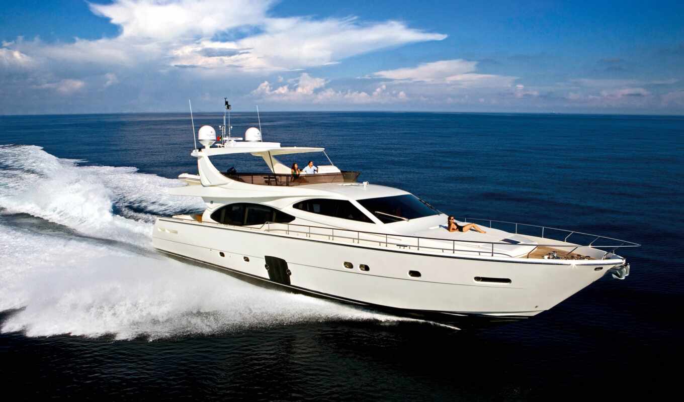 yacht, seychelles, charter
