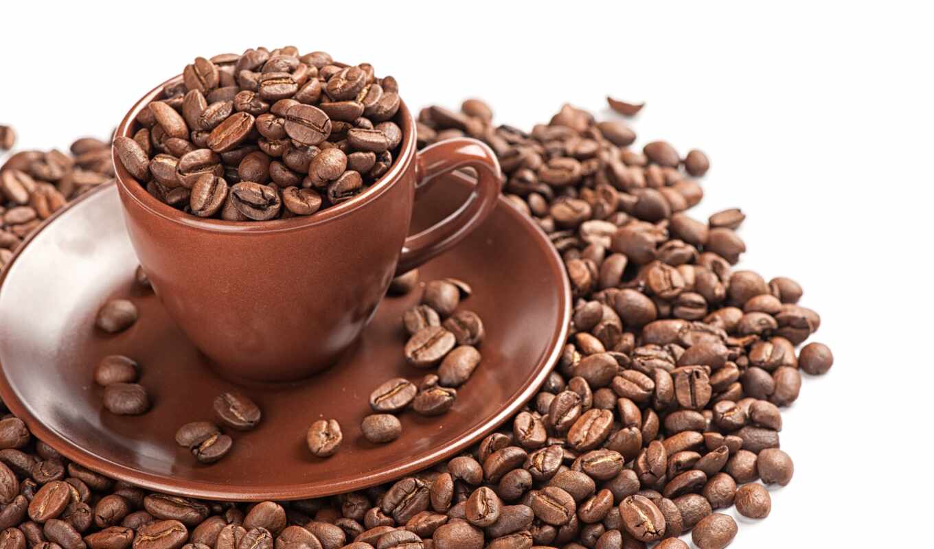 coffee, машина, cup, seed, блюдце, meal, espresso, чайник, nespresso