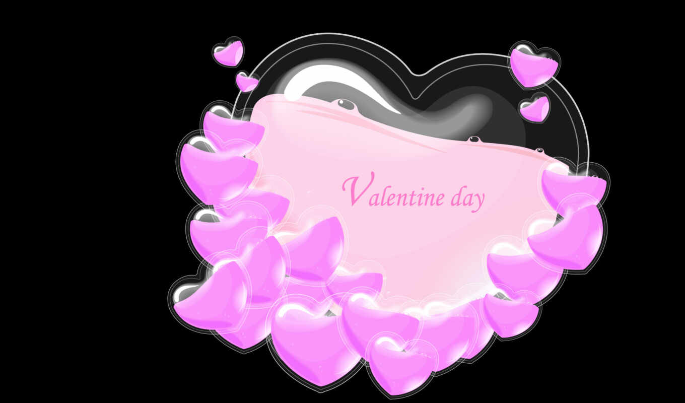 love, красивые, красивая, бесплатные, valentine, валентинки