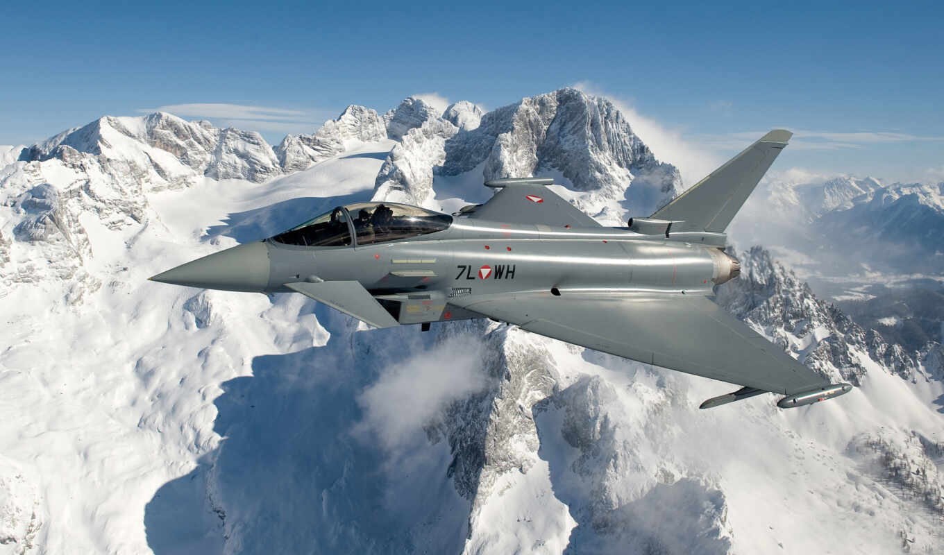 tyhoon, eurofighter, aircraft, important, discover, compare, alenia, synergies