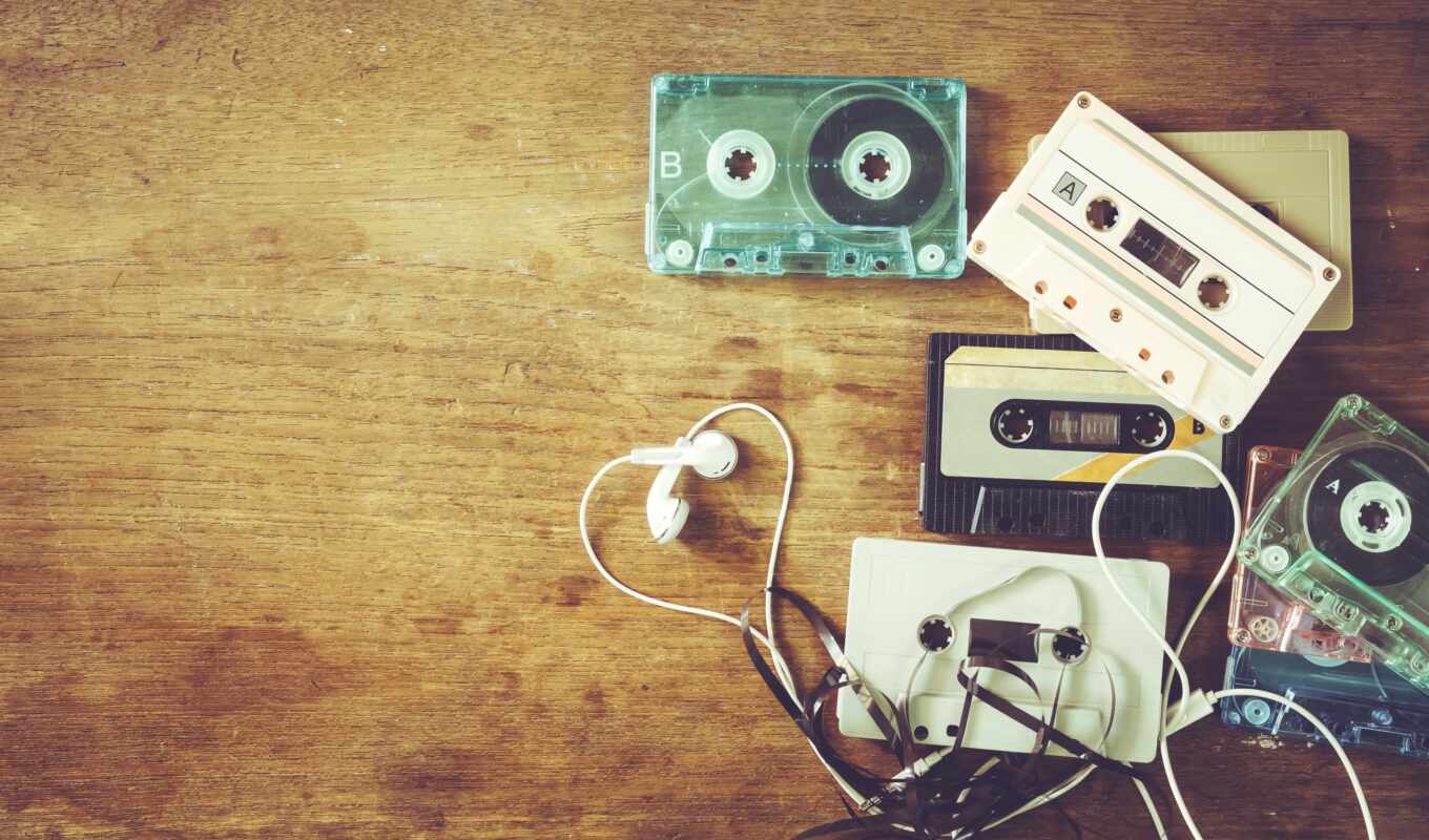 tape, tapes, anwar soultan, amazon music