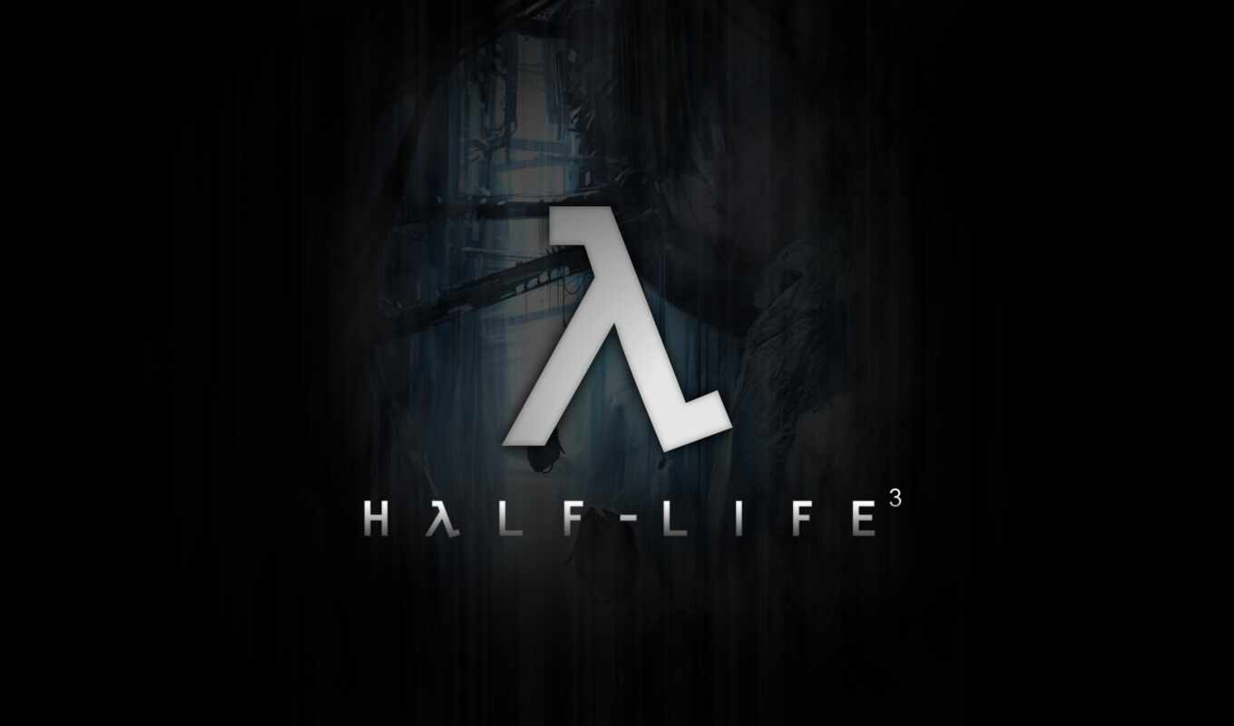 life, half