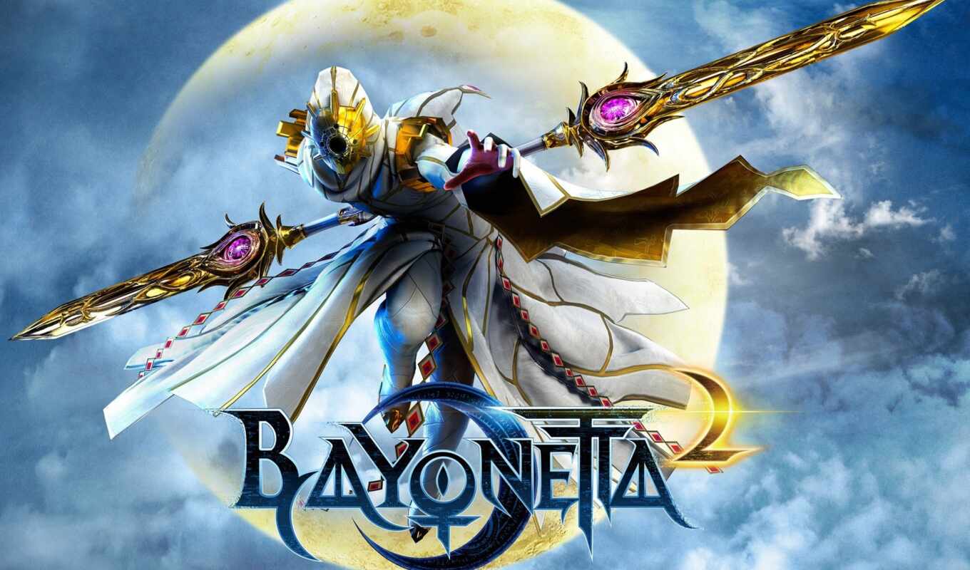 mobile, game, ткань, anime, плакат, bayonetta, декор, nintendo, lumen, pxfuelbayonetta, flarebayonetta