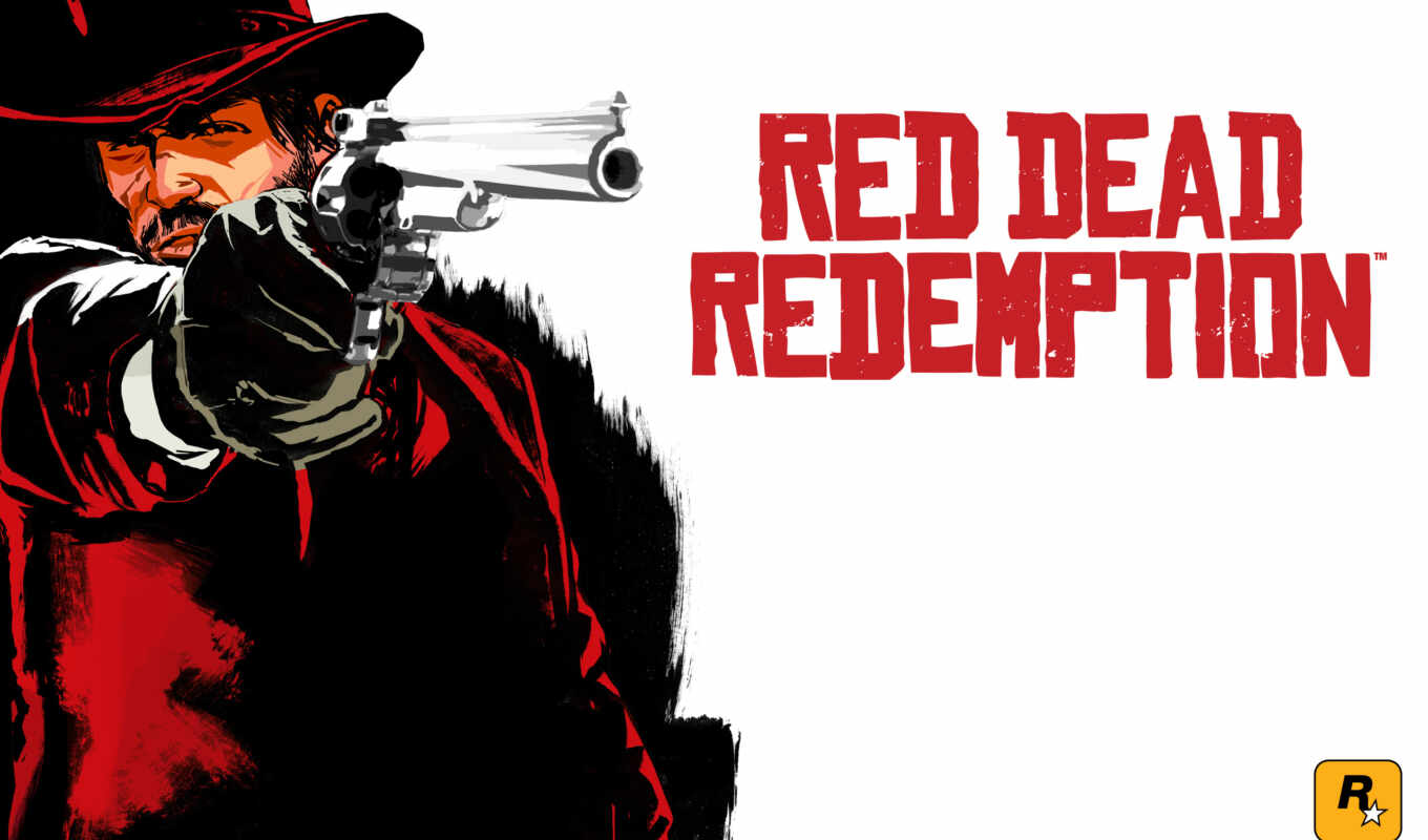 you, red, dead, dlc, redemption