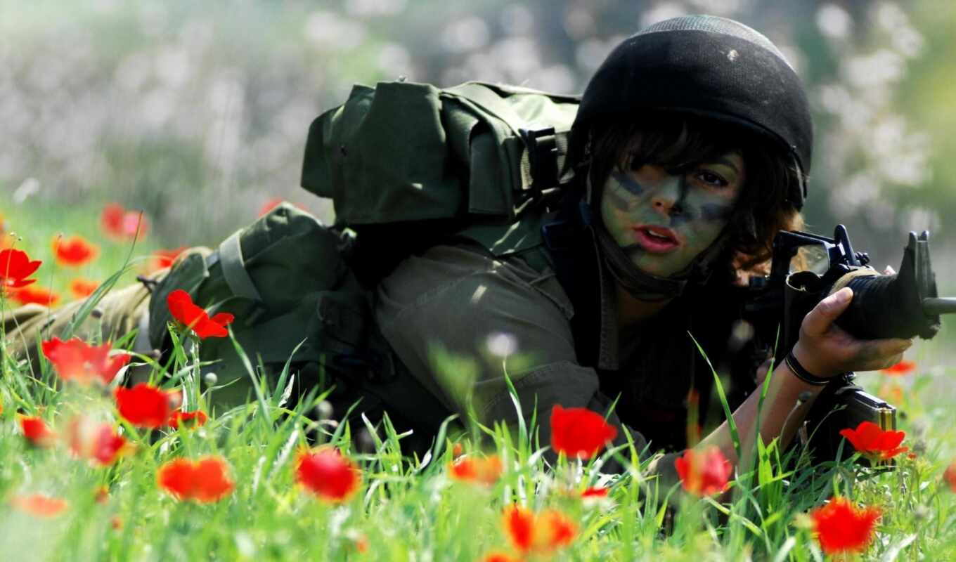girls, devushki, army, military, special forces, serve
