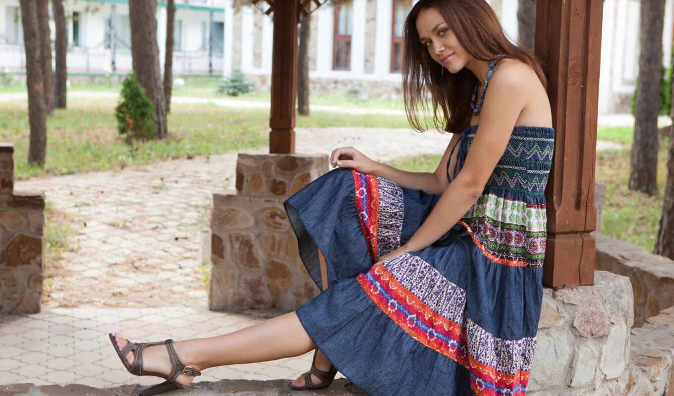 blue, summer, женщина, online, цвета, платье, long, юбка, макси, цена, amazon