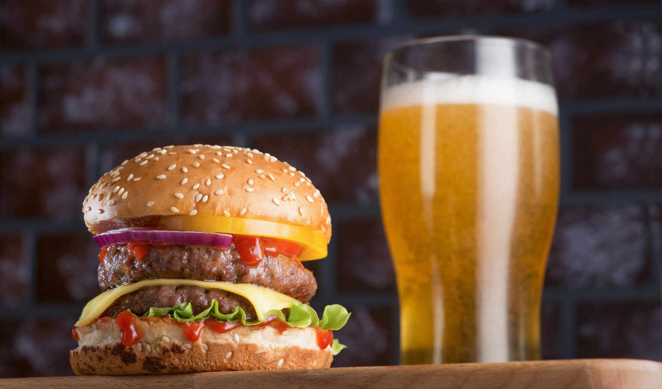 premium, пиво, burger, гамбургер, grátis, hamburguesa, im-gene, gratui, freepikpage, freepikp gina