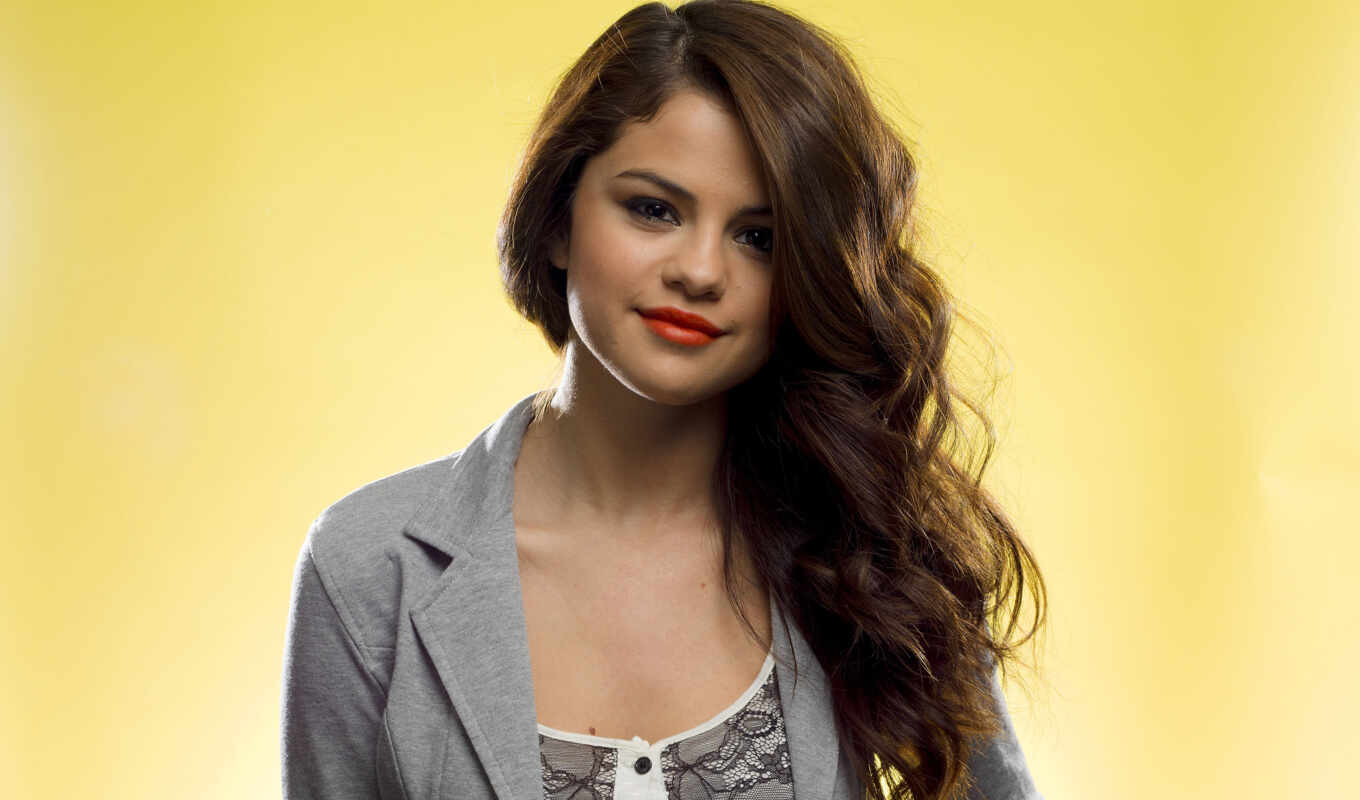 stars, pictures, PHOTOSESSION, photo sessions, gomez, dance, selena