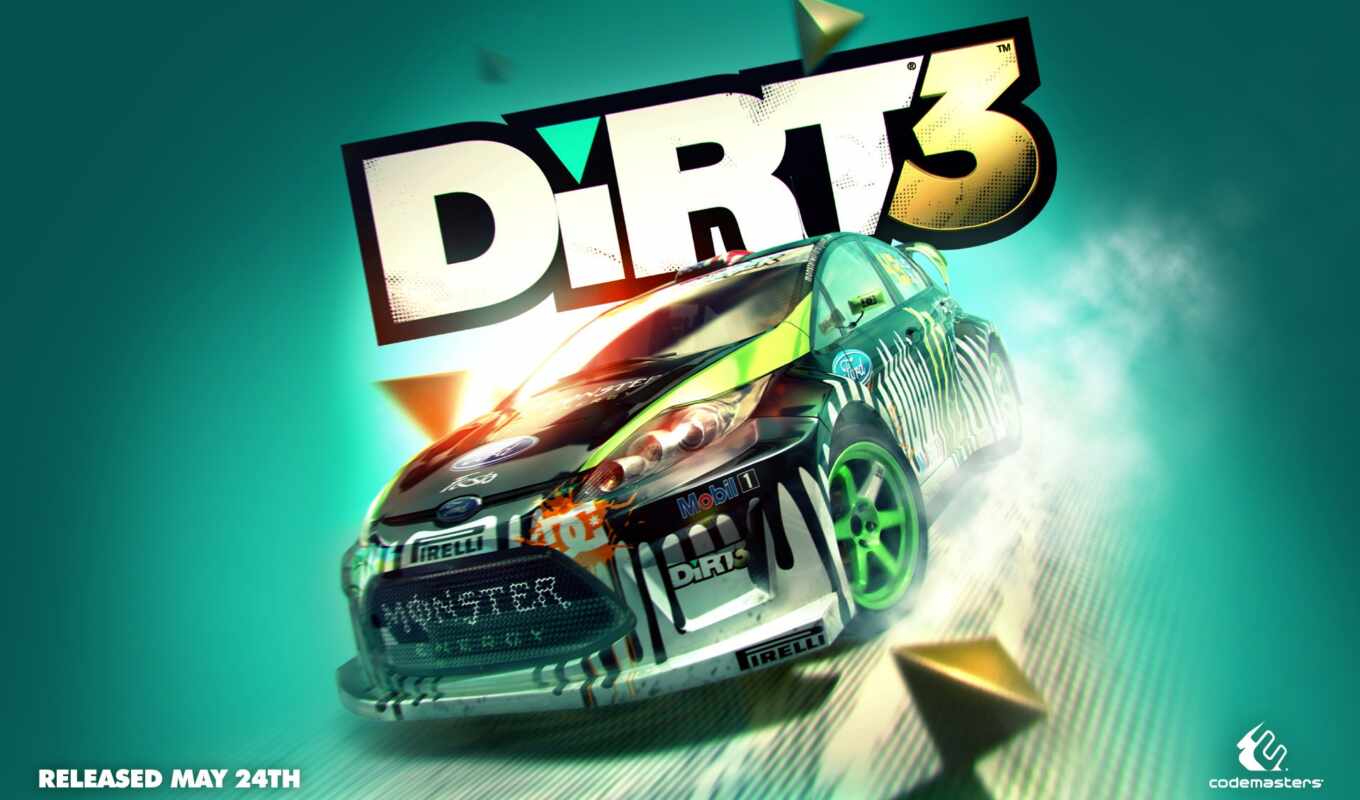 more, game, games, dirt, race, one, two, game