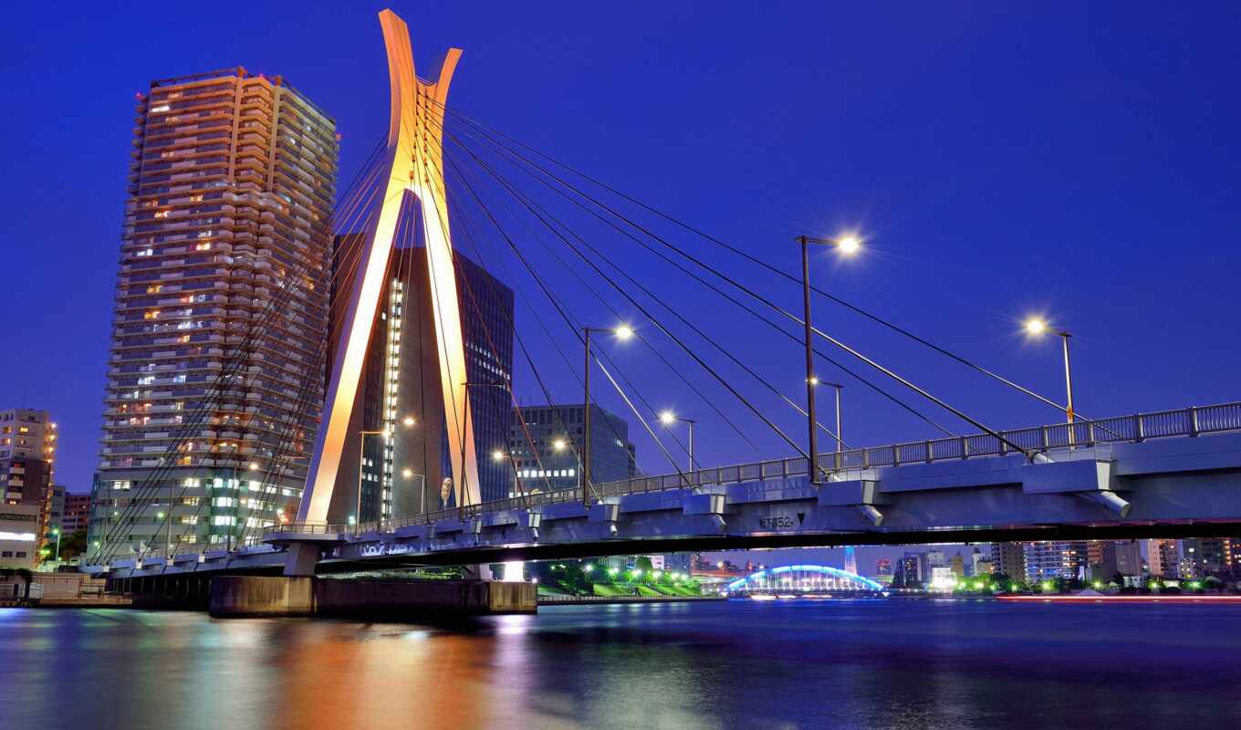 capital, pinterest, tokyo, city, light, city, framework, Tokyo