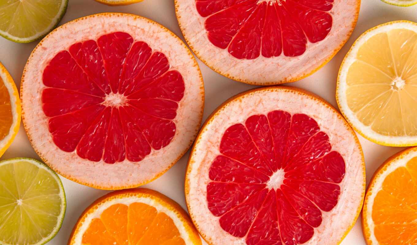 еда, кровь, блог, archive, плод, lemon, оранжевый, будущее, không, грейпфрут, bedrijven