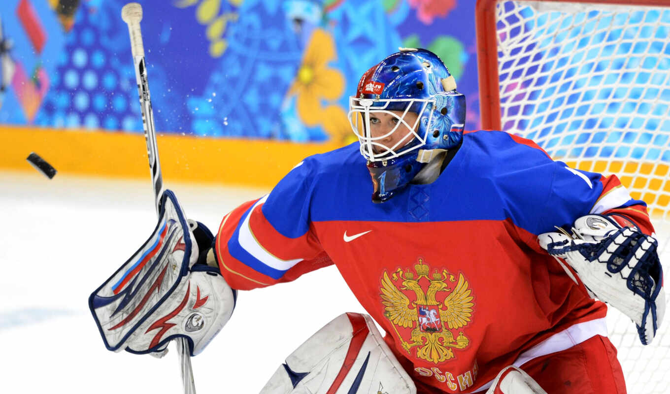 sport, Sochi, Of Russia, olympic, hockey player, hockey, gate, prefabricated, hockey