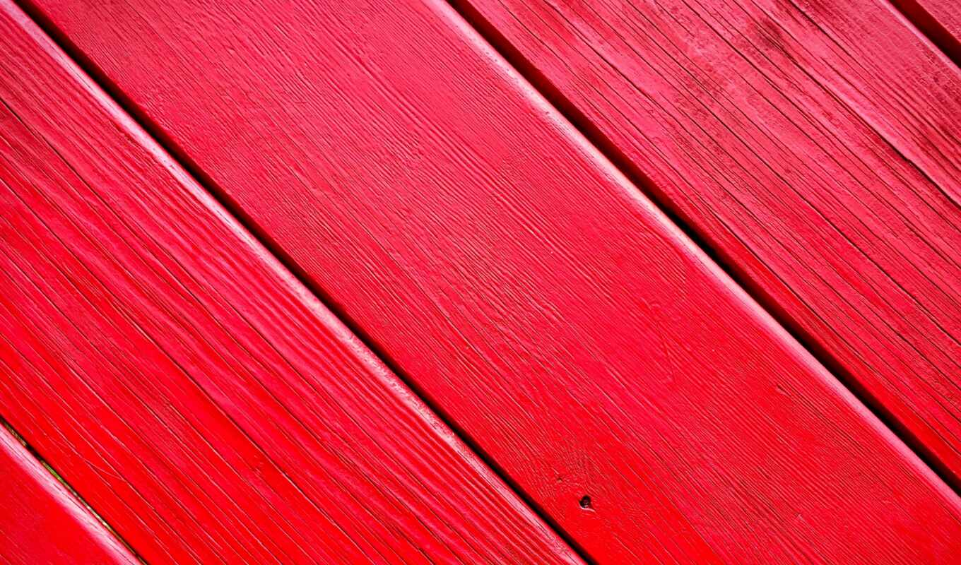 текстура, red, дерево, гладь, color, foto, wooden, wood, madera, libre, im-gene