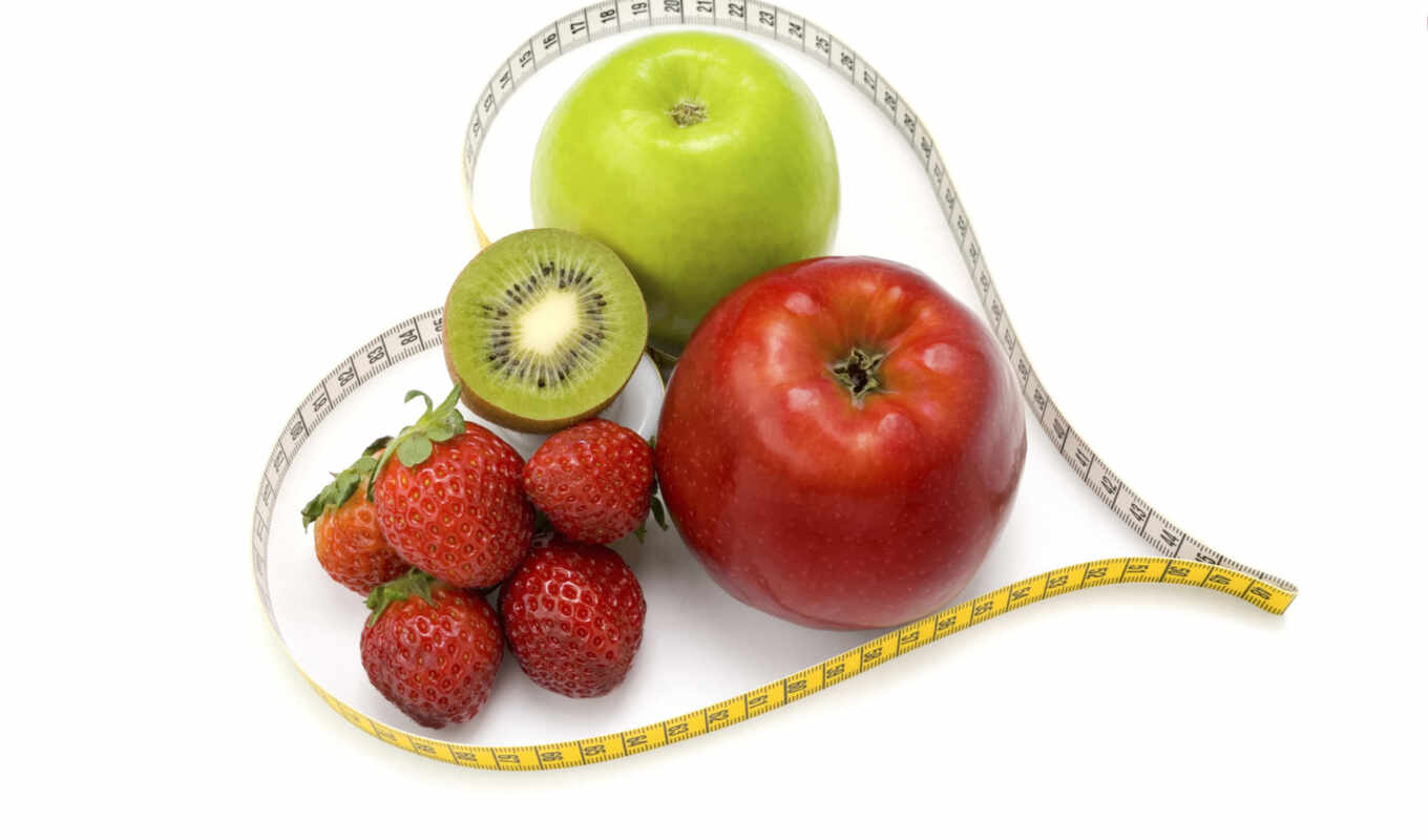 диета, strong, health, nutrition
