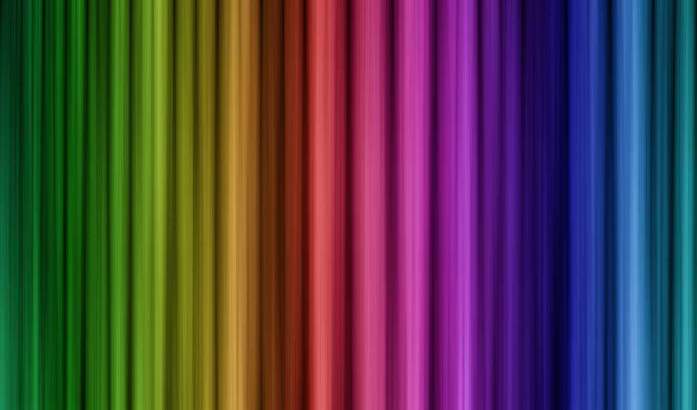 pattern, colour, line, curtain, 1080p, purple, textile