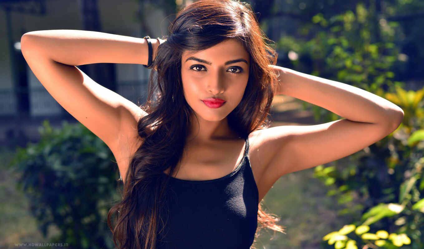 ashna, zaveri, актриса, hot, latest, stills, photos, фото, new, tamil, 