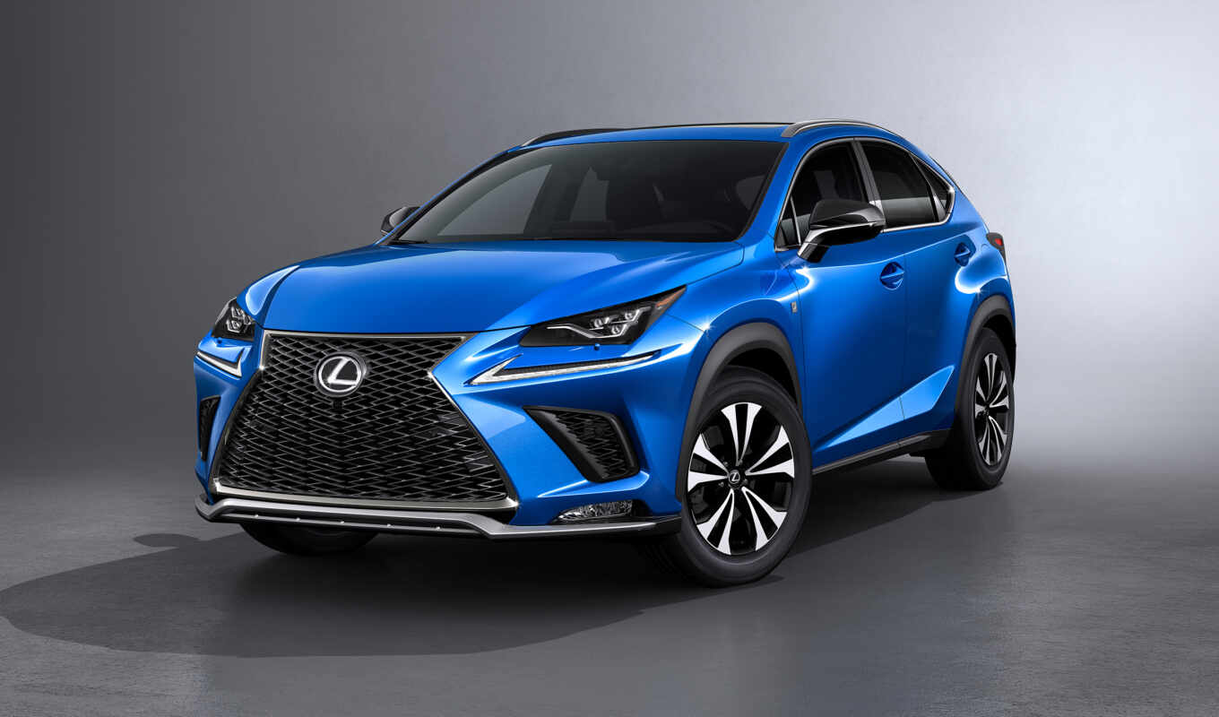 moscow, lexus, crossover, nx, renewed, rub, petrol, reviews, specifications, accup