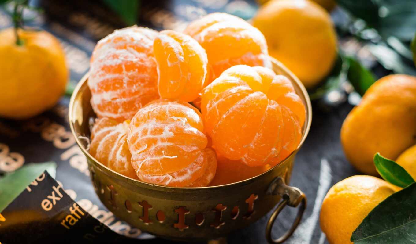 плод, health, рассказать, вред, tangerine