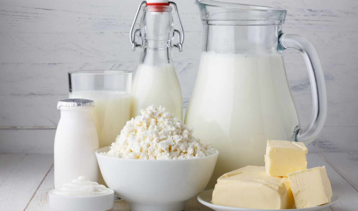 площадь, milk, natural, нефть, product, raw, доставка, молочный, творожный, ürünler