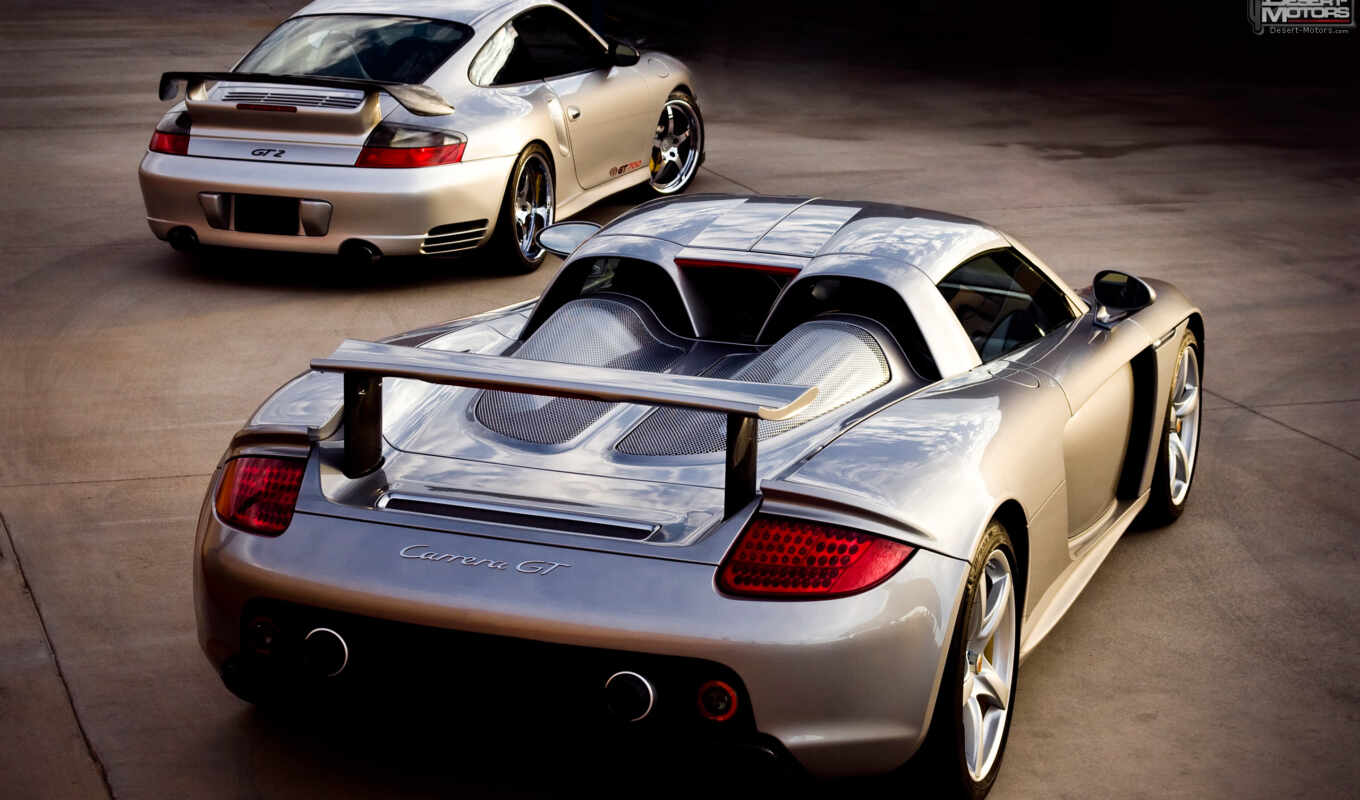 cars, Porsche, race