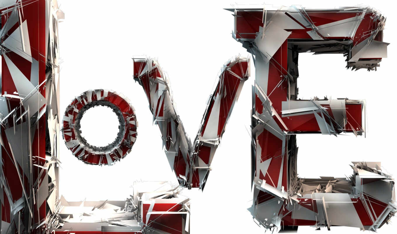love, facebook, covers, فيس