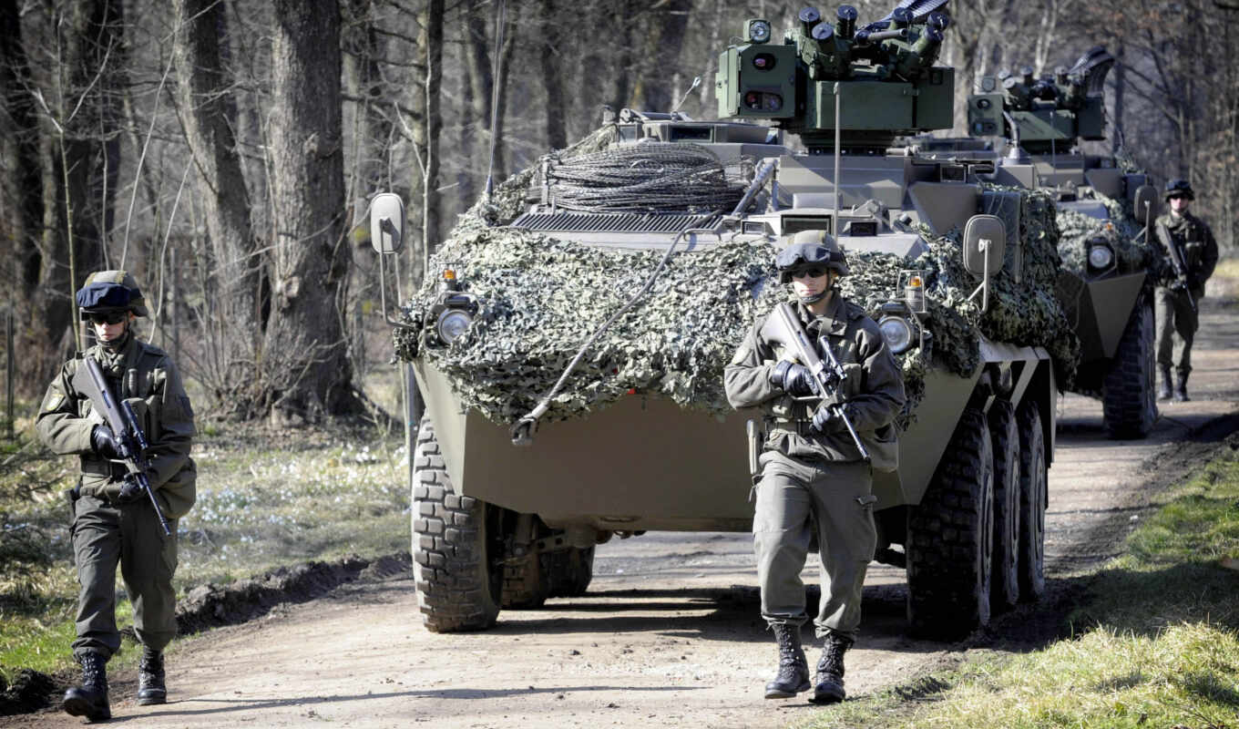 Hungary, pandur, vojska, armoured vehicles, avstrijska, armoured