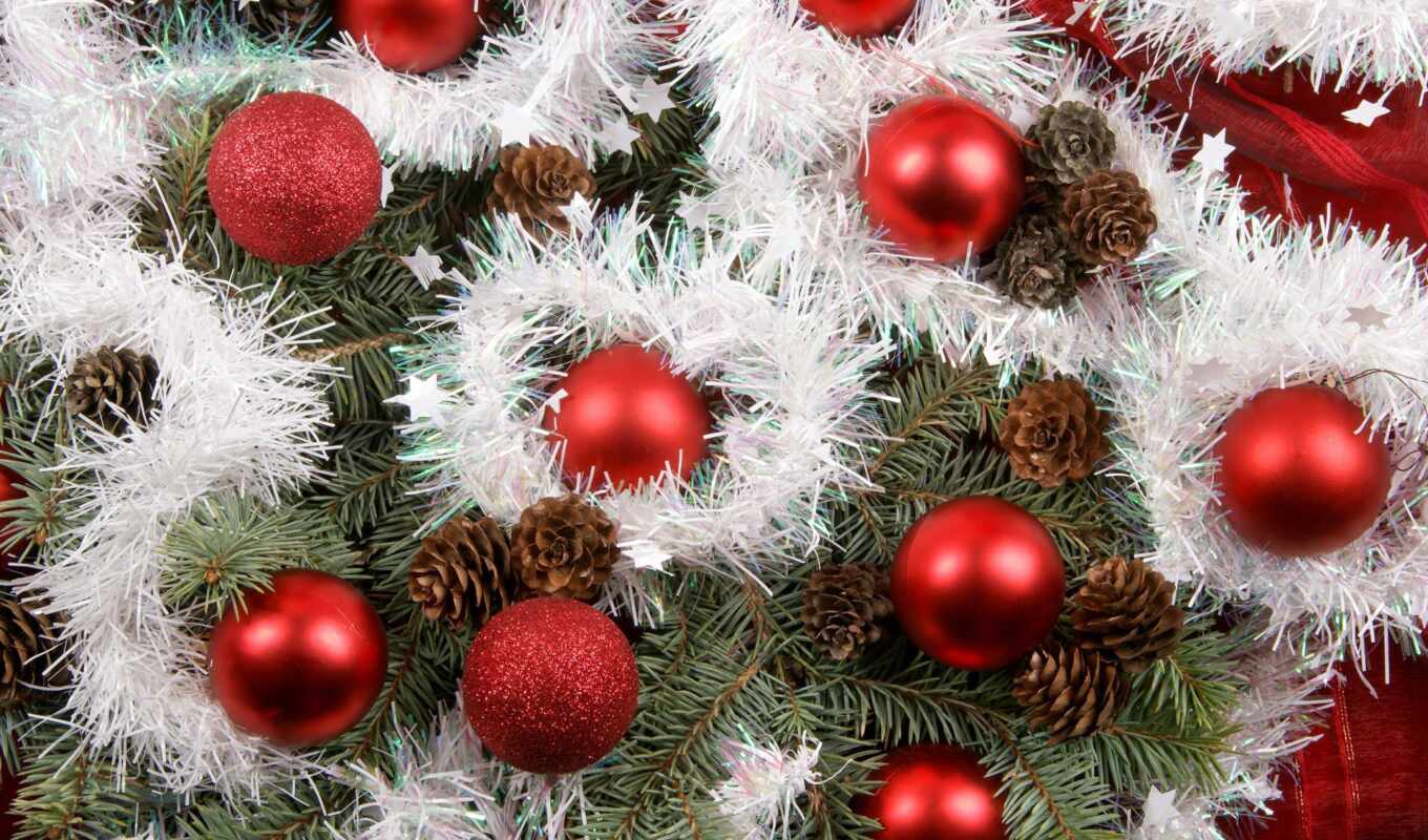 new, christmas, январь, программа, toy, праздник, tradiciya, gatchinskii