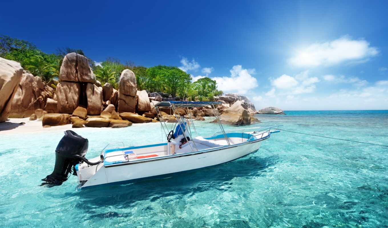 best, miami, лодка, florida, travel, rentals, boating