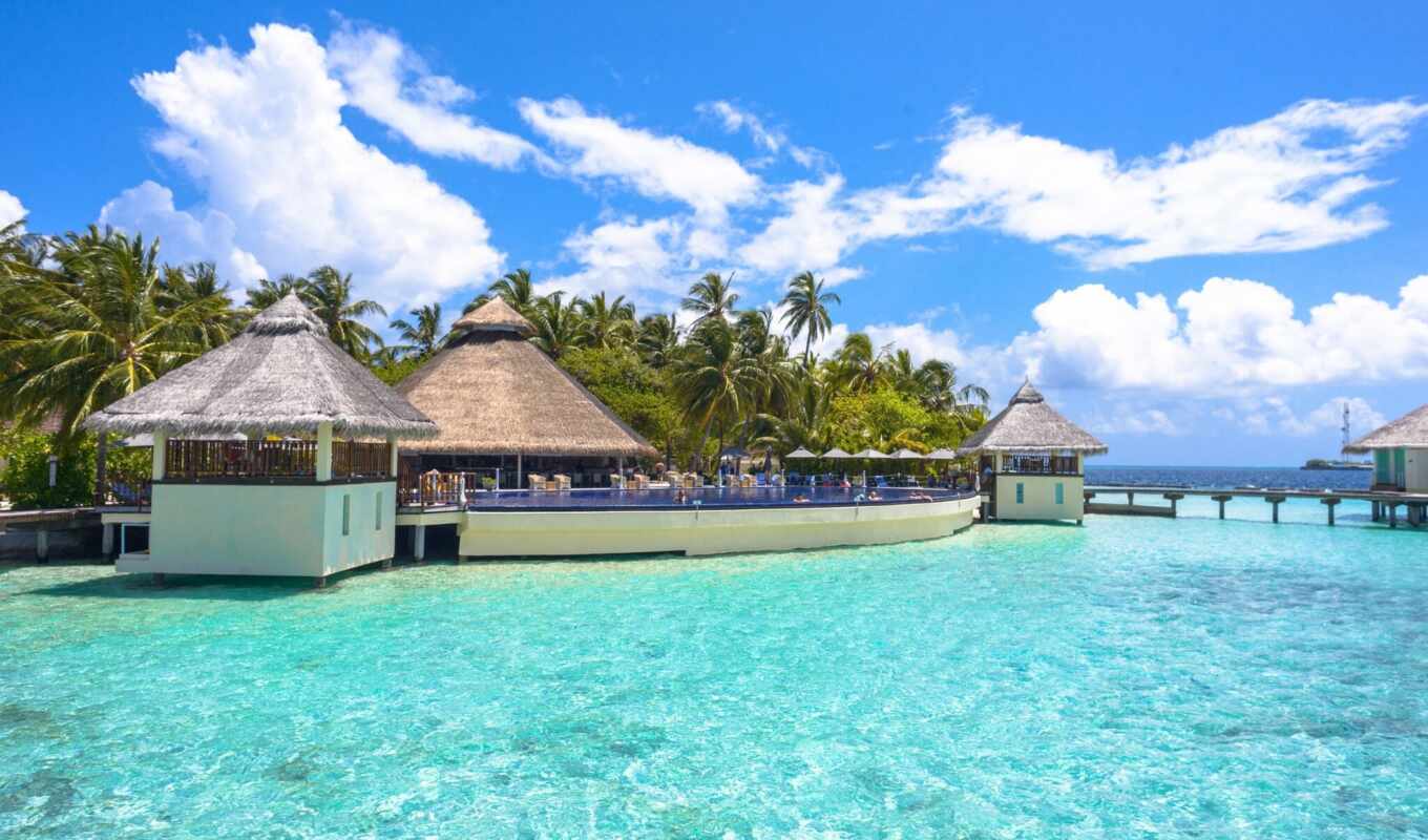 summer, resort, leto, cinnamon, фотография, мальдивы, maldive, faslus, ioz, fasl, ellaidhoo