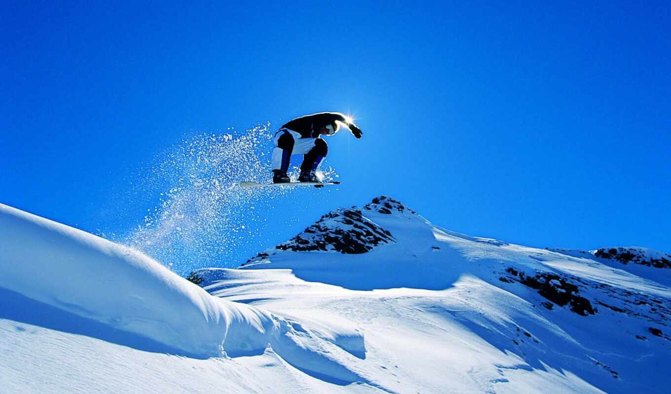 ipad, snow, winter, sport, sports, season, salt, snowboard, snowboarding, wonderful, various