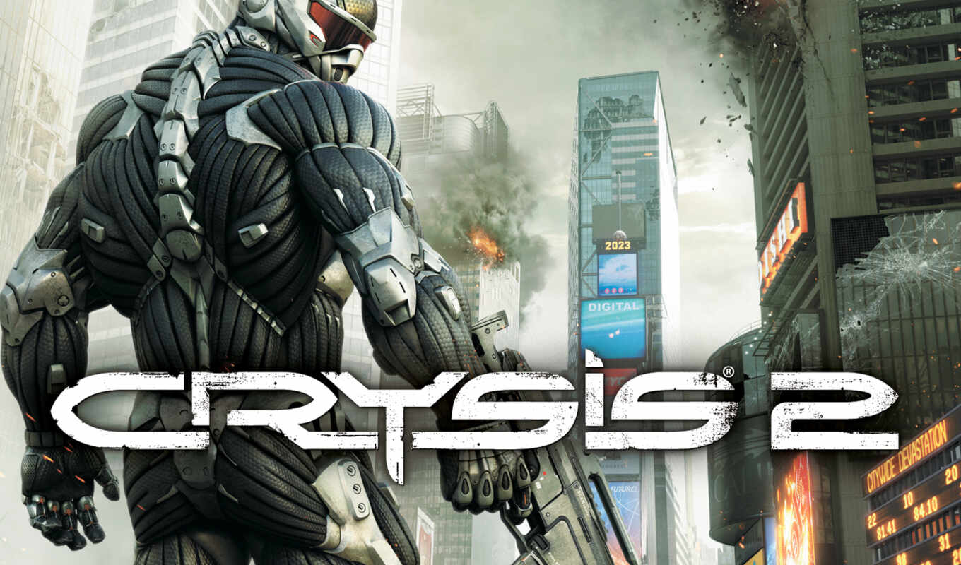 may, games, action, torrent, year, crysis, passing, system, run, electronic, requirements