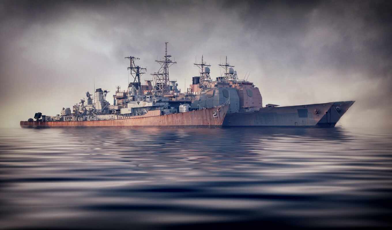 корабль, оружие, world, танк, war, second, вмф, battlecruiser, пехота, ukrainian