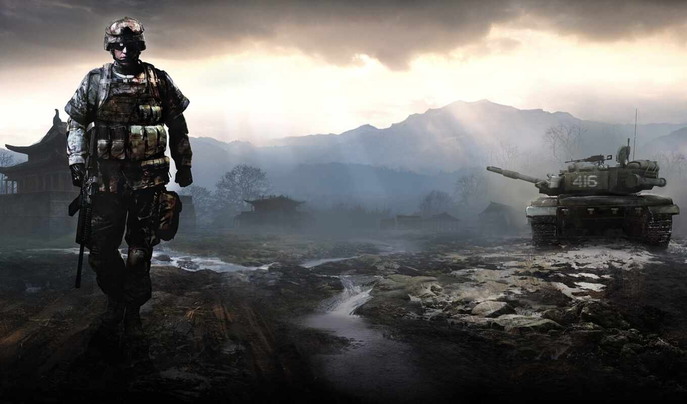 play, game, tank, soldier, gamewallpapers