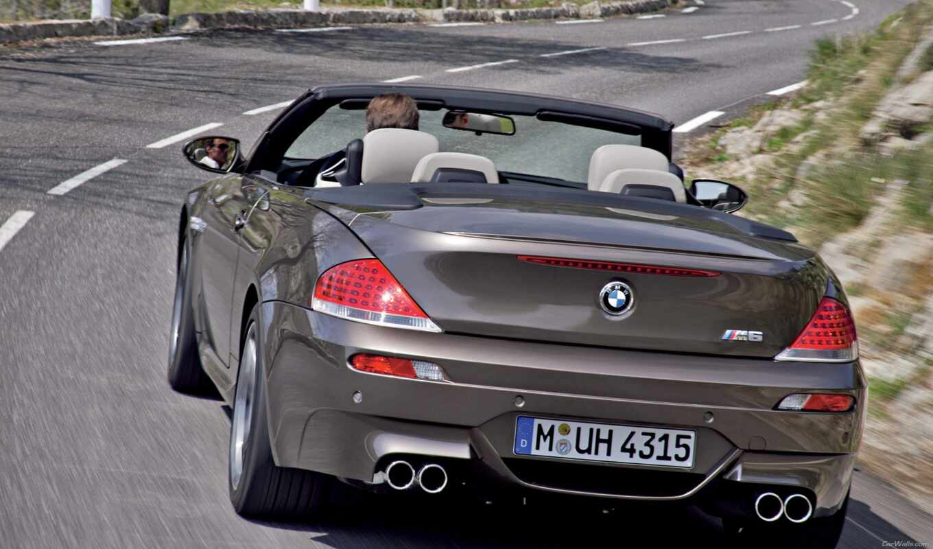 year, bmw, cabriolet, convertible, Europe, nr, mid-point, This