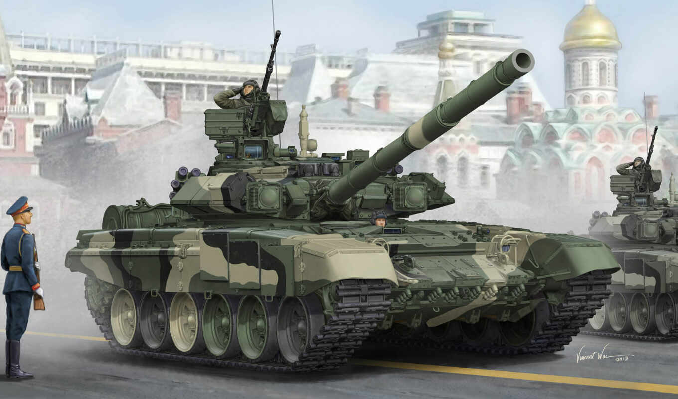 russian, модель, танк, труба