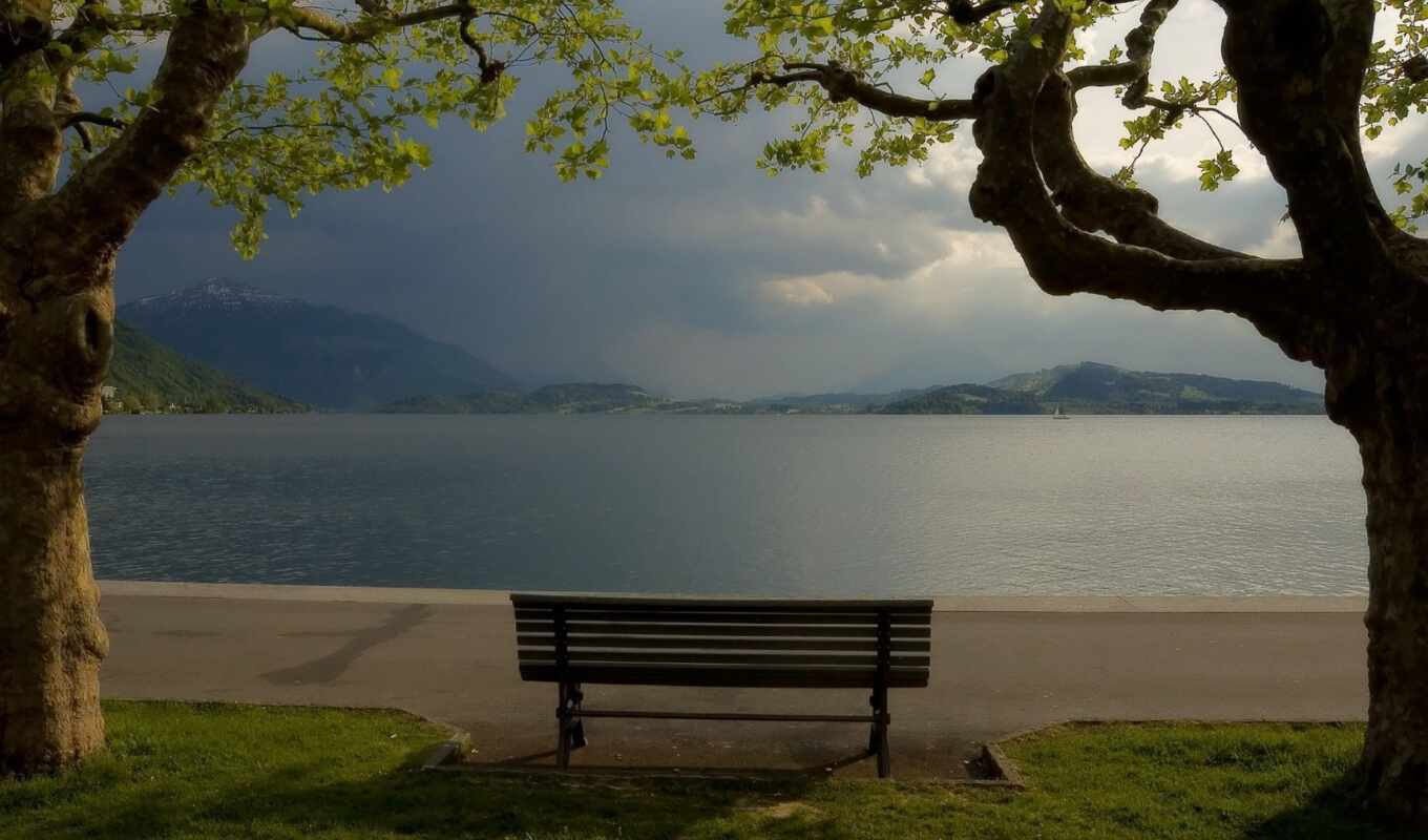 lake, nature, shop, grass, the most, planets, beautiful, bench, our, amazing, snapshots