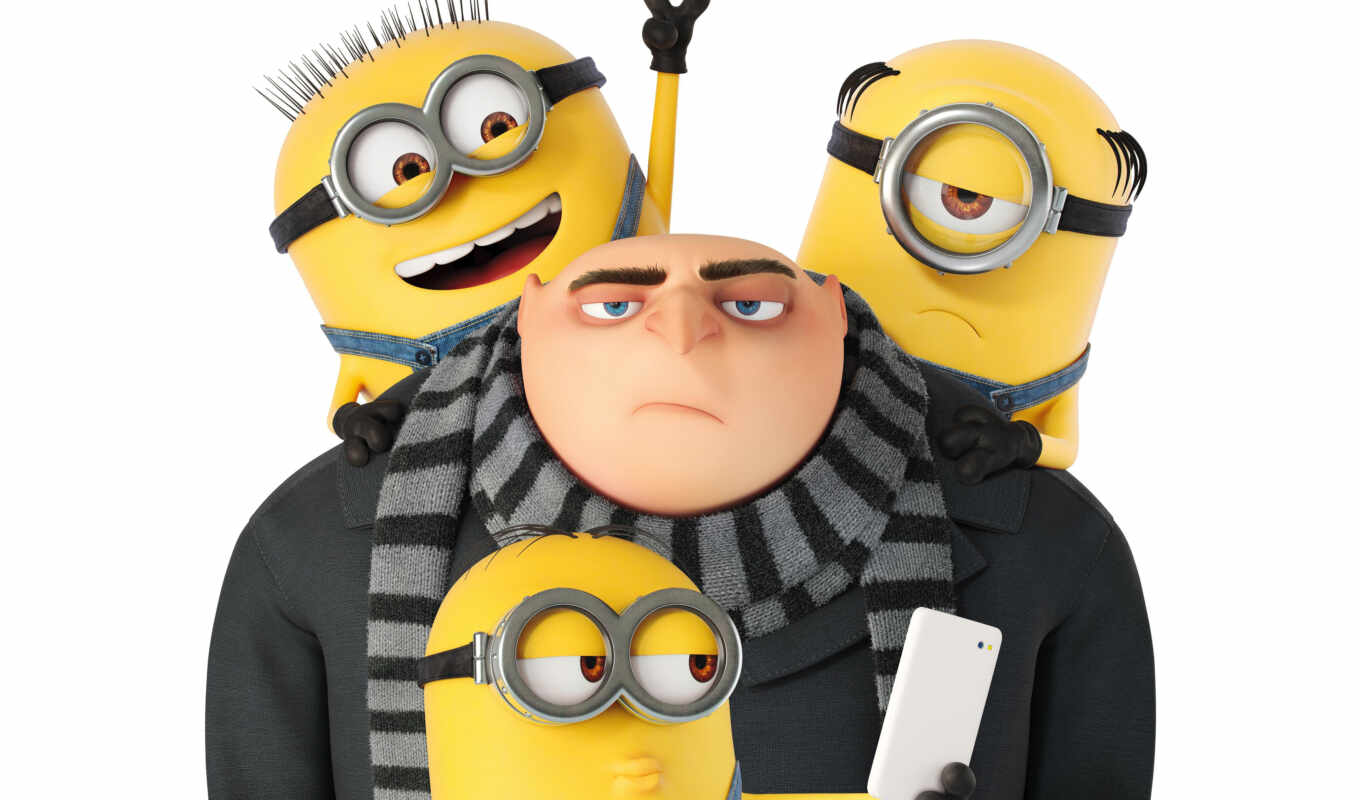 page, movie, city, manchester, poster, despicable, photo wallpapers