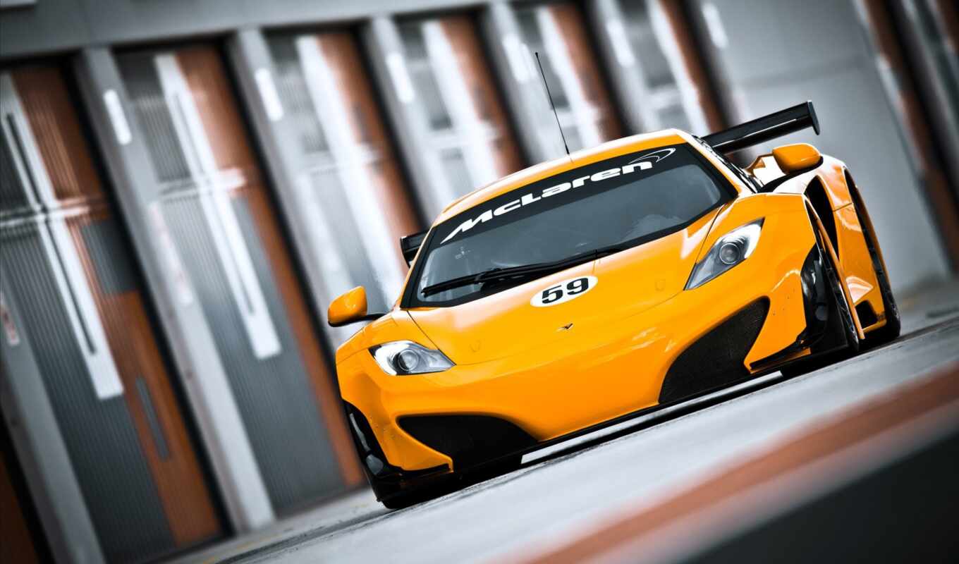 new, car, mclaren, race, everything, available, sizes