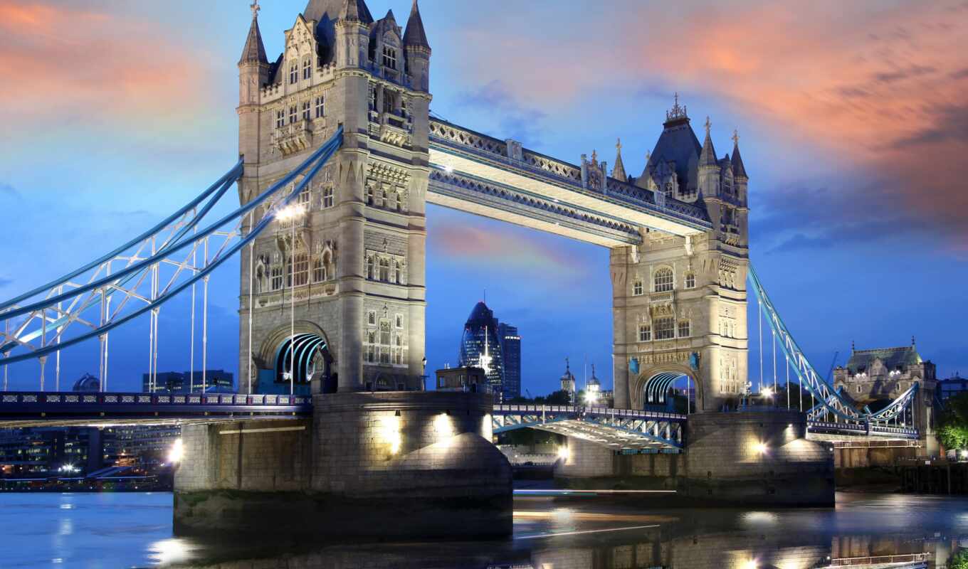 mobile, мост, hotel, планшетный, англия, башня, london, explore, eiffel