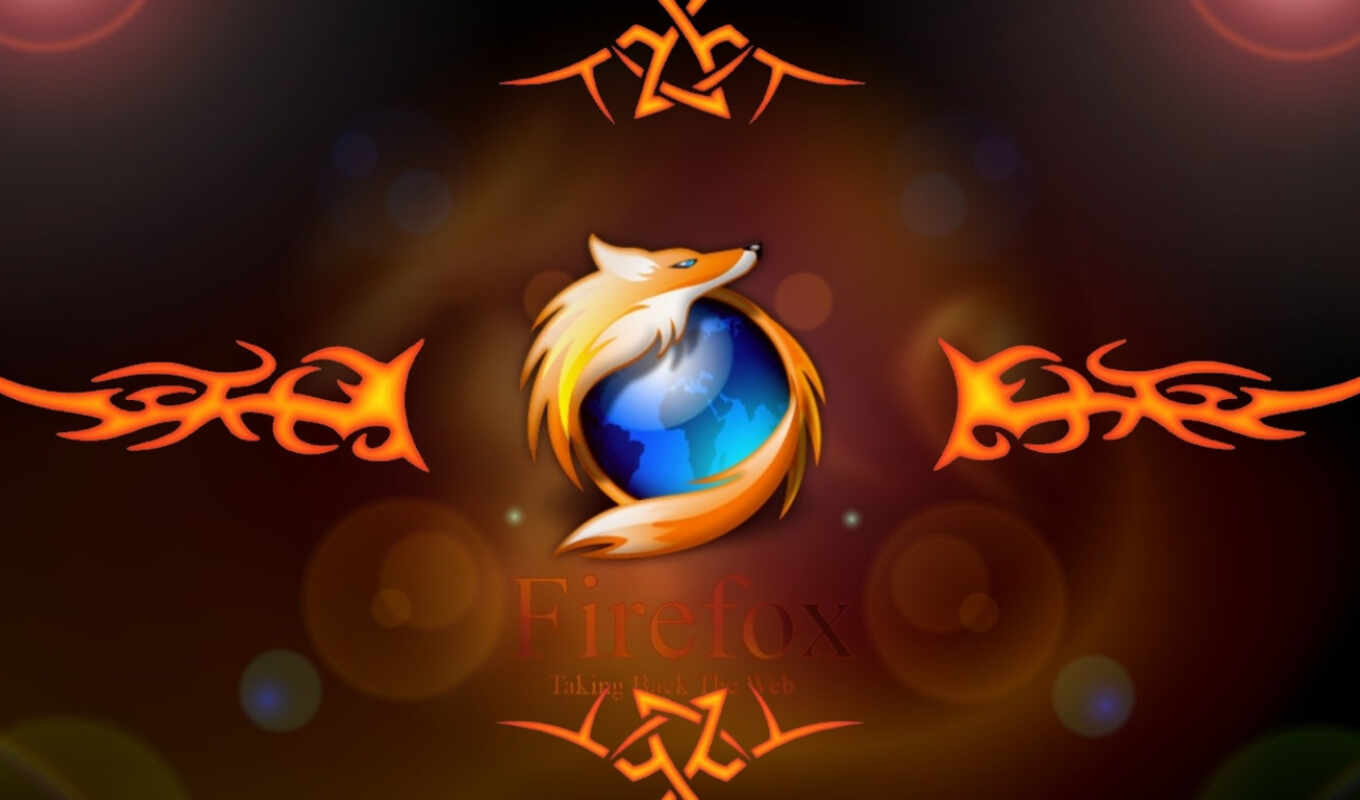 art, logo, firefox, browser, mozilla