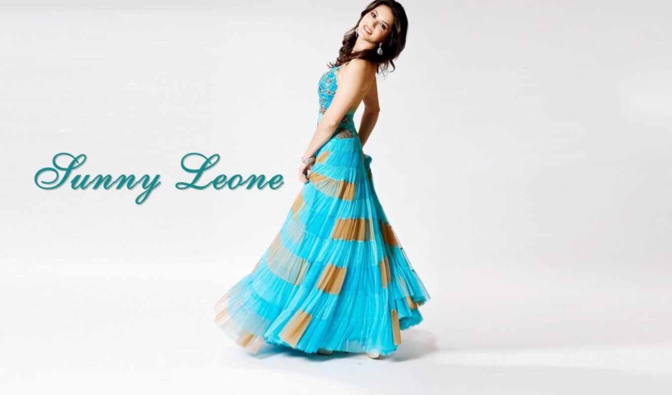 best, actress, leone, sunny, inch, bollywood, indian, Sunny