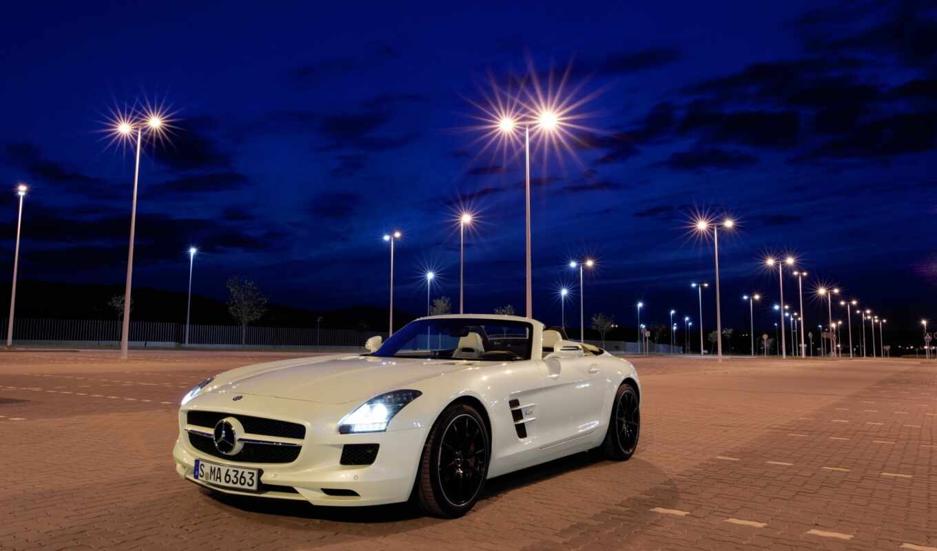 car, cabriolet, roadster, mercedes, official, submit, sporty, hire