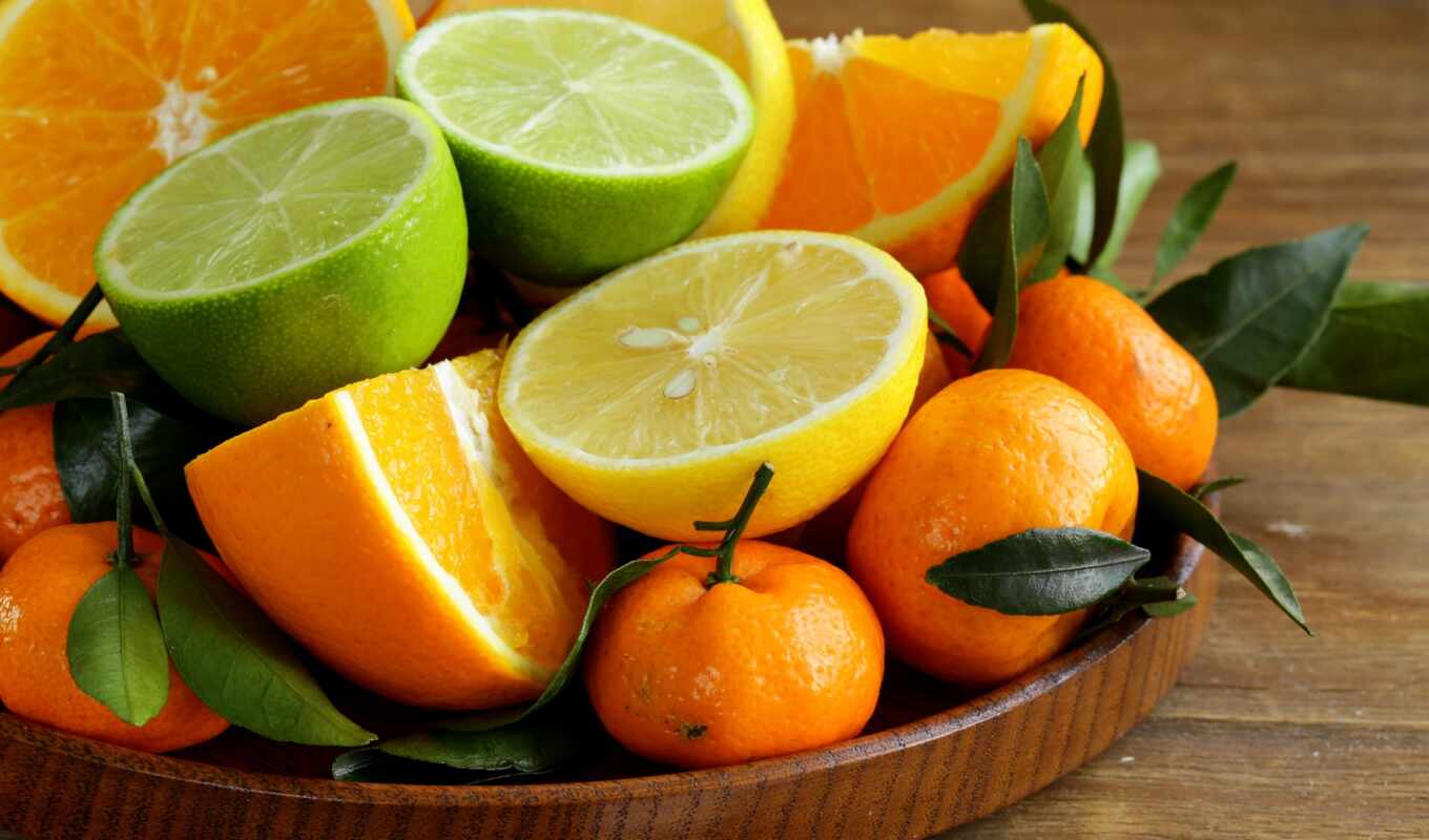 book, lima, fetus, lemon, orange, vitamin, many, grapefruit, citrus, tangerine