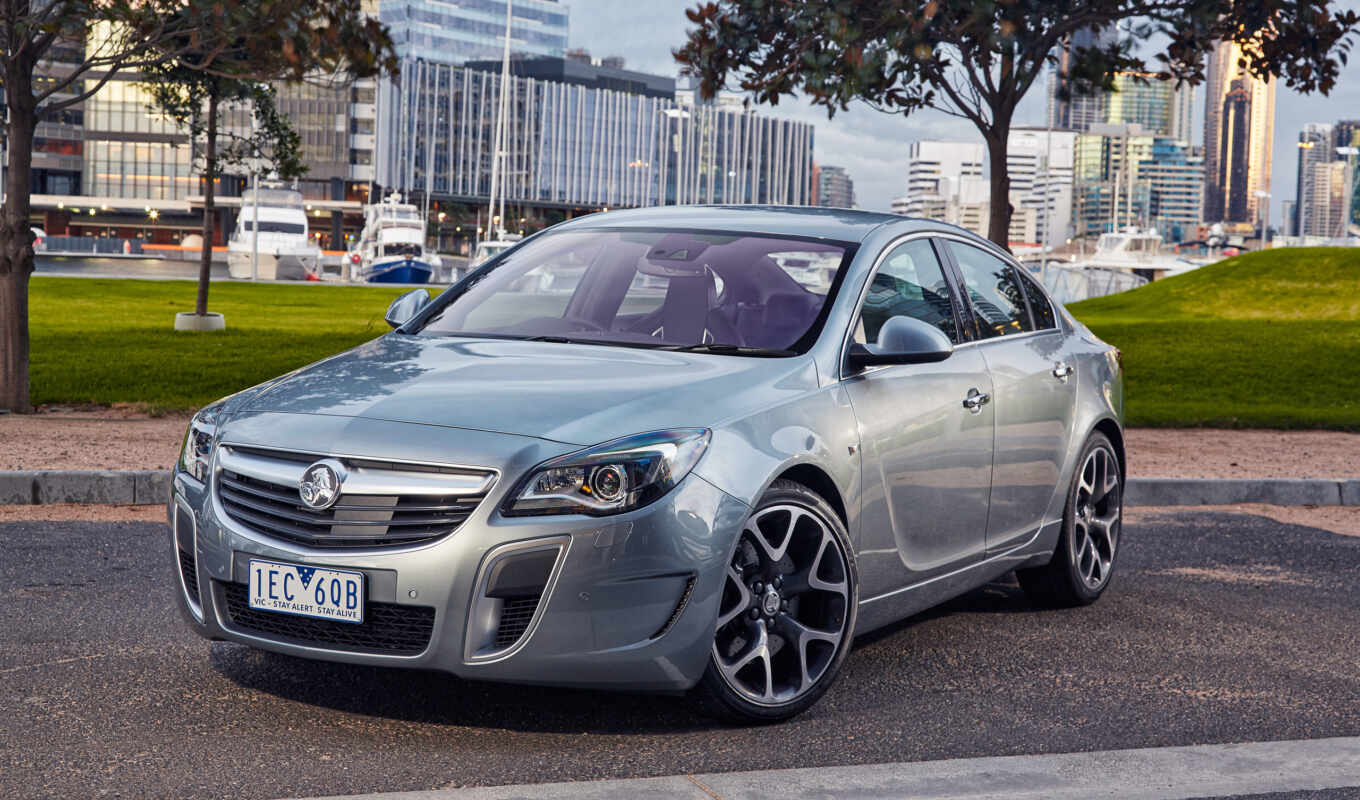 opel, hold, insignia, astron