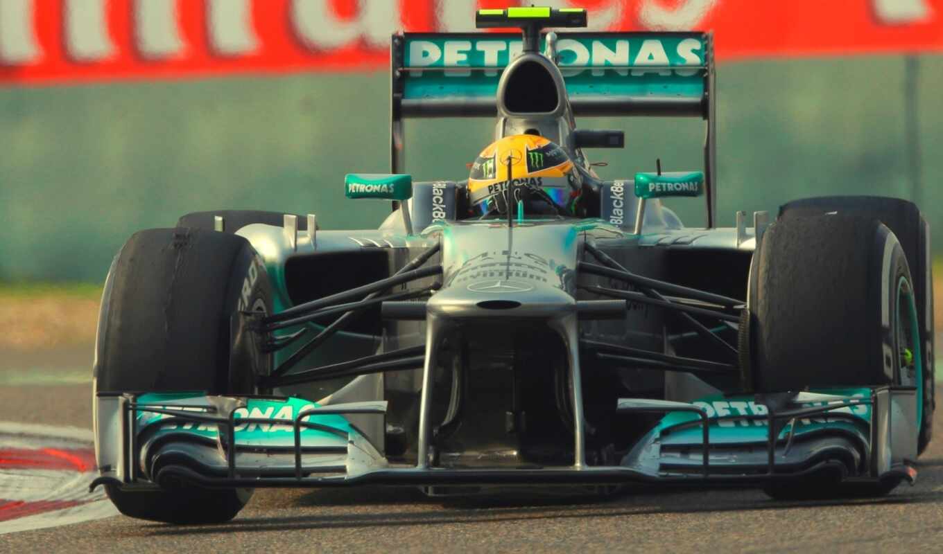 car, formula, race