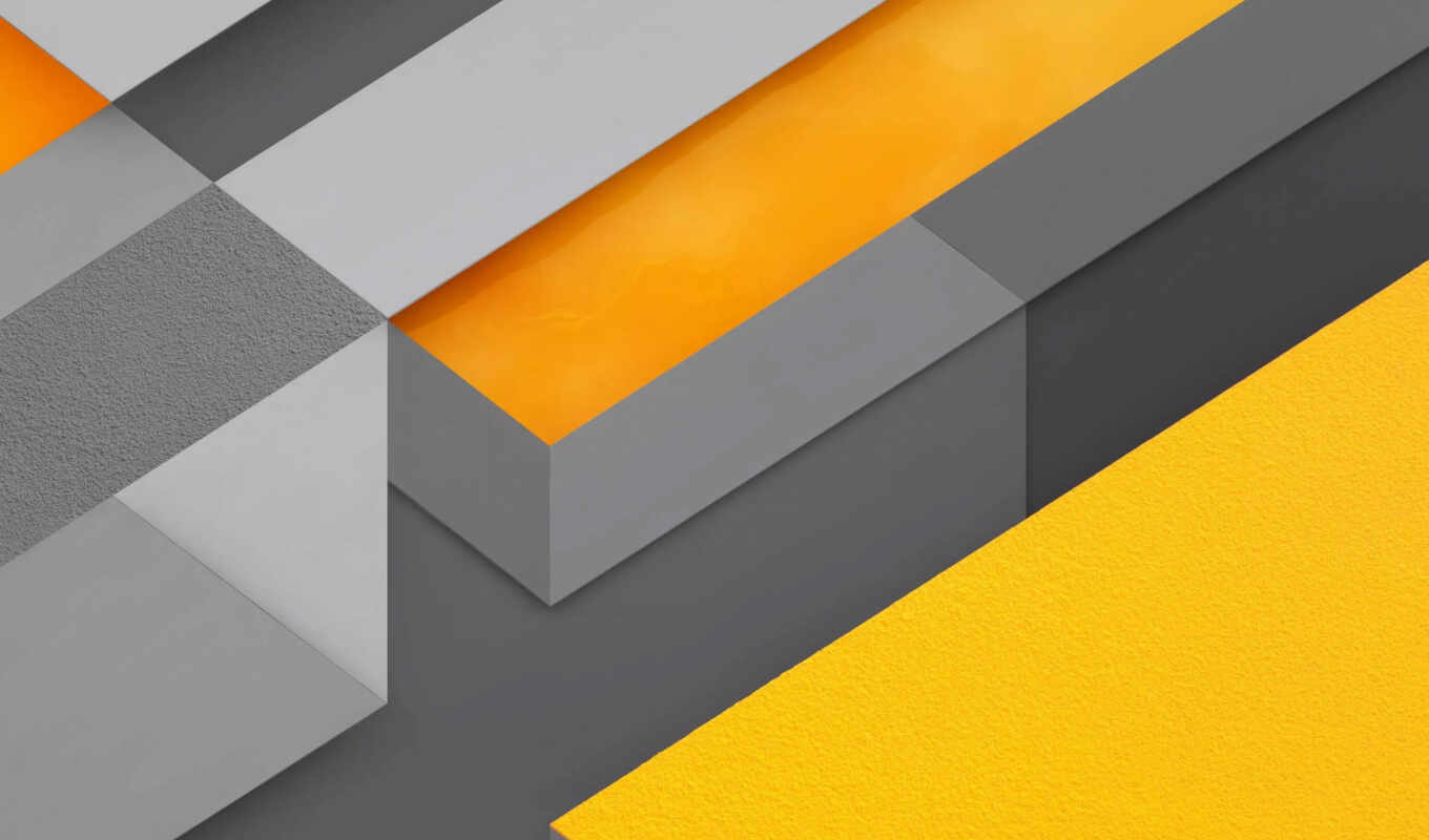 abstract, pattern, gray, frame, line, orange, yellow, striped, triangle, marshmallow