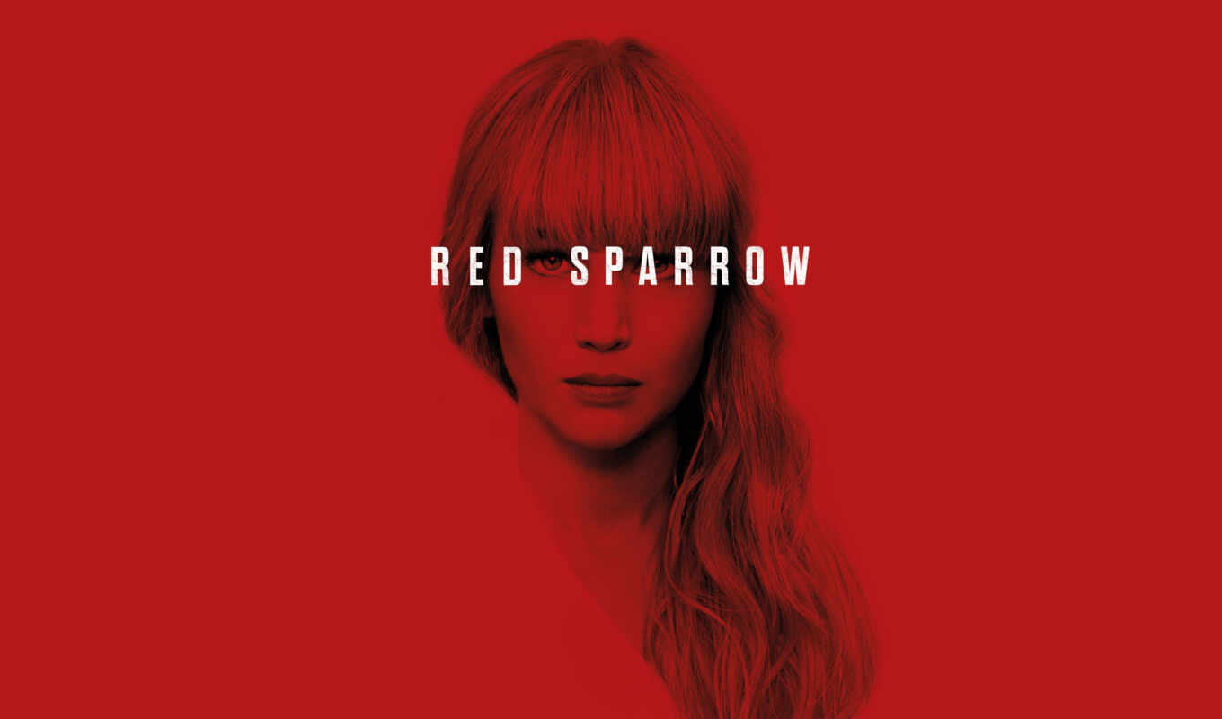 free, resolution, red, movies, jennifer, sparrow, lawrence