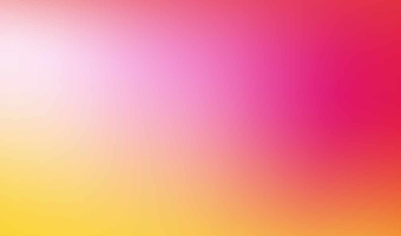 sky, blue, background, picture, gradient, pink, presentation, beautiful, yellow